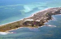 Holbox, Quintana Roo 77310