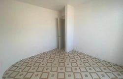 del Ciruelo 27, Hornos Insurgentes, Acapulco de Juárez, Guerrero, Acapulco de Juarez, Guerrero 39350