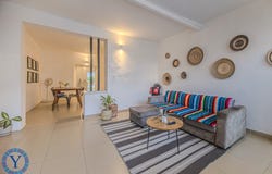545 D C. 74, Merida, Yucatan 97000