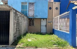 mz 24 lt 4 casa 2, Portal de Chalco, Chalco, México, Chalco de Diaz Covarrubias, Mexico 56600