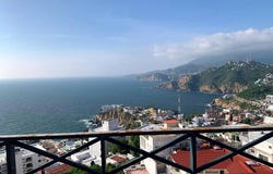 Altomonte 125, Las Playas, Acapulco de Juárez, Guerrero, Acapulco de Juarez, Guerrero 39390