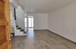 Av. Adamar 548 int 80, Adamar, Tlajomulco de Ziga, Jalisco, Tlajomulco de Zuniga, Jalisco 45646