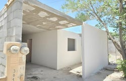 Calle Rivera de Tuira 301715, Fraccionamiento Portal del Valle, Juárez, Chihuahua, Juarez, Chihuahua 32594