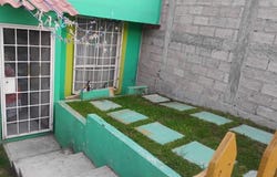 LOMAS DE LAS FLORES MZ 22 LT 63 CASA A, Lomas de Ixtapaluca, Ixtapaluca, México, Ixtapaluca, Mexico 56567