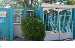 Pradera del Cedro 88020, Fraccionamiento Parajes del Sol, Juárez, Chihuahua, Juarez, Chihuahua 32696
