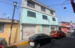ALDAMA S/N, San Lorenzo Tezonco, Iztapalapa, Ciudad de México, Ciudad de Mexico, Ciudad de Mexico 09790