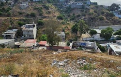 0, Rancho La Cima, Tijuana, Baja California, Tijuana, Baja California 22616