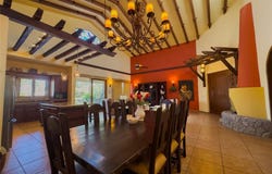 Dona Ximena 264, Mazatlan, Sinaloa 82110
