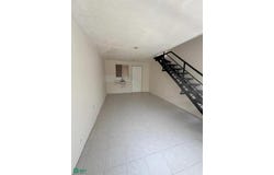 SIERRA SAN ISIDRO 929, Mitras Poniente, García, Nuevo León, Garcia, Nuevo Leon 66023