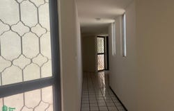 Calle Álamos 332, Fraccionamiento Los Álamos, Gómez Palacio, Durango, Gomez Palacio, Durango 35024