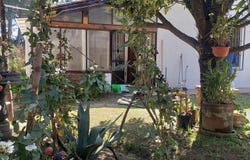 Villa de Allende s/n, Los Berros, Villa de Allende, México, Villa de Allende, Mexico 51000