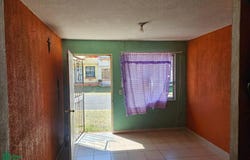 Calle Cedro 0, Conj Hab Villa del Real 5ta Secc, Ojo de Agua, México, 55749, Mexico 55749