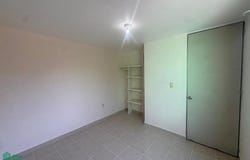 Privada Palmera Robelini 13, Fraccionamiento Hacienda Las Palmas, Ixtapaluca, México, Ixtapaluca, Mexico 56535