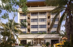 52XX+6F, Hunucmá, Yucatan 97356