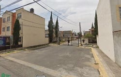 Morelos 0, Fracc Villas de San Martín, Chalco, México, Gonvick, Mexico 56644