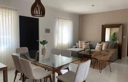 Jardines de Mayakoba, Playa Del Carmen Centro, Solidaridad / Riviera Maya, Quintana Roo, 77710, Quintana Roo 77710