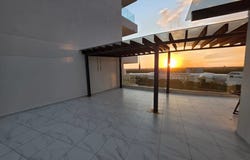 3, Mérida Municipality, Yucatan 97308