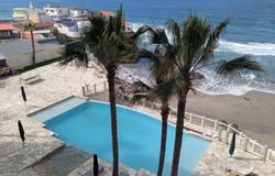 Las Olas #1, Playas de Rosarito, Baja California 22710