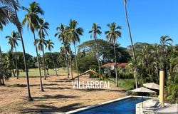 Paseo de las Golondrinas, Ixtapa Zihuatanejo, Guerrero 40880