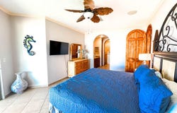 Casa Blanca 306, Sandy Beach, Puerto Penasco, Sonora, 83550, Puerto Penasco, Sonora 83550