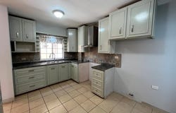 Calle Rancho de los Ojos Sur 6968, Fraccionamiento Pradera Dorada, Juárez, Chihuahua, Juarez, Chihuahua 32618
