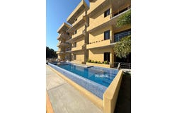 Zihuatanejo - Cd Lazaro Cardenas 6, La Puerta del Sol, 40880 Ixtapa Zihuatanejo, Gro., Mexico, Ixtapa Zihuatanejo, Guerrero 40880