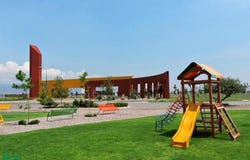 0, Barrio Abasolo, Villa de Reyes, San Luis Potosí, Villa de Reyes, San Luis Potosi