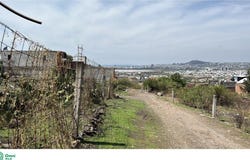Privada Calakmul 146, Los Castillos, León, Guanajuato, Leon, Guanajuato 37209