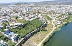 circuito balcones 407 lote 10 manzana c3, Balcones de Juriquilla, Querétaro, Querétaro, Queretaro, Queretaro 76230