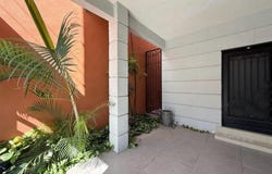 Fresnos 302, Fracc. Cipreses Residencial, San Nicolás De Los Garza, Nuevo León, 66473, San Nicolas de los Garza, Nuevo Leon 66473