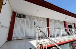 Valentín Gómez Farías No. 7, Local No. 104 Planta alta, Centro, San Juan del Río, Querétaro, San Juan del Rio, Queretaro 76800