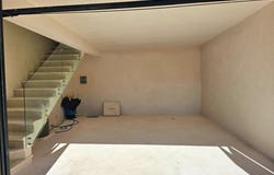 Calle 19C, Chelem, Yucatan 97336