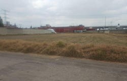 S/N Lote 10, Mz 14, Zona 1, San Jerónimo Chicahualco, Metepec, México, Metepec, Mexico 52170