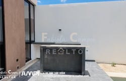 Temozon Norte, Mérida, Yucatan