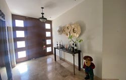 TORTOLAS, Torreón, Coahuila 27105