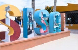 Hunucmá - Sisal, Sisal, Yucatan 97356