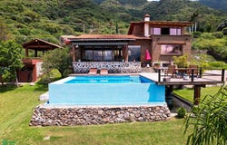 Tempisque 206, San Juan Cosalá, Jocotepec, Jalisco, Jocotepec, Jalisco 45820