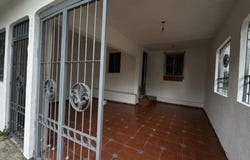 AVENIDA TULIPANES 216, Loma de las Flores, Chichiquila, Puebla, Chichiquila, Puebla 28979