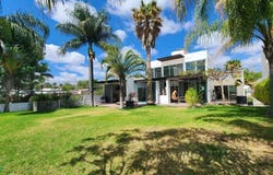 Hacienda Amazcala 119, Villas del Mesón, Querétaro, Querétaro, Queretaro, Queretaro 76226