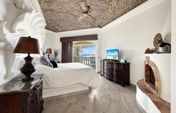 Av. Viento del Mar S2 L288, Las Conchas, Puerto Penasco, Sonora, 83550, Puerto Penasco, Sonora 83550