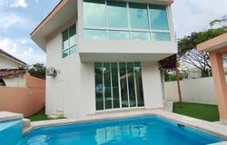 Ex Hacienda La Cañada 58, Comala, Comala, Colima, Comala, Colima 28450