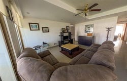 Villas Solar SN, Granjas del Marqués, Acapulco de Juárez, Guerrero, Acapulco de Juarez, Guerrero 39890