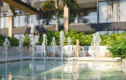Quintana Roo, Quintana Roo