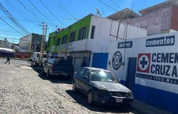 Verano No. 5, Betania, San Juan del Río, Querétaro, San Juan del Rio, Queretaro 76805