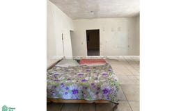 Calle Niños Héroes 123, Ampliación Casa Blanca, Gómez Palacio, Durango, Gomez Palacio, Durango 35024