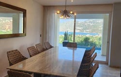 Condominio Punta Manglar SN, Punta Diamante, Acapulco, Guerrero, 39720, Guerrero 39720