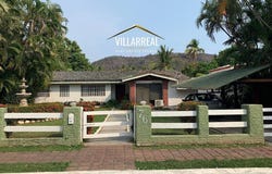 P.º de las Golondrinas 80, 40880 Ixtapa Zihuatanejo, Gro., Mexico, Ixtapa Zihuatanejo, Guerrero 40880