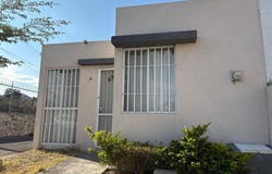 0, Fraccionamiento Palermo, Zapopan, Jalisco, Zapopan, Jalisco 45200