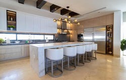 21 VISTA REAL, San Carlos, Sonora 85503