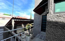 Lázaro Cárdenas 13, San Antonio, Iztapalapa, Ciudad de México, Ciudad de Mexico, Ciudad de Mexico 09900